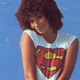 Illustration for article titled Jukebox superhero: 26 songs about Superman